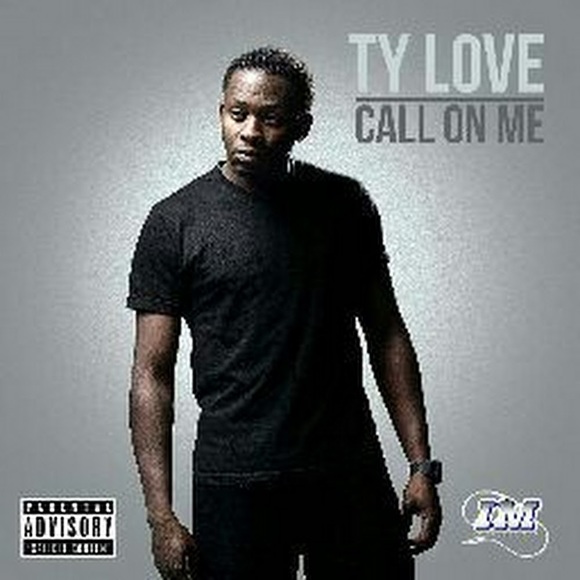 tylove8604